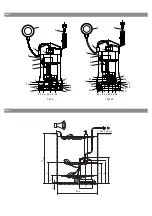 Preview for 2 page of Wilo TS 32/12 Installation And Operating Instructions Manual