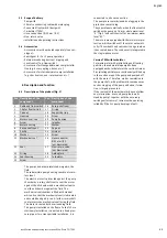 Preview for 13 page of Wilo TS 32/12 Installation And Operating Instructions Manual