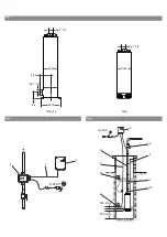 Preview for 2 page of Wilo TWI 5 Installation And Operating Instructions Manual