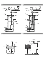 Preview for 3 page of Wilo TWI 5 Installation And Operating Instructions Manual