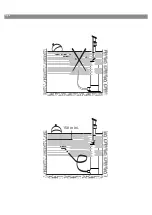 Preview for 4 page of Wilo TWI 5 Installation And Operating Instructions Manual