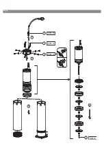 Preview for 5 page of Wilo TWI 5 Installation And Operating Instructions Manual