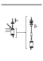 Preview for 6 page of Wilo TWI 5 Installation And Operating Instructions Manual