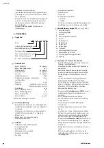 Preview for 52 page of Wilo TWI 5 Installation And Operating Instructions Manual