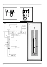 Предварительный просмотр 2 страницы Wilo TWU 3 Series Installation And Operating Instructions Manual