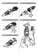 Предварительный просмотр 4 страницы Wilo Varios PICO-STG Installation And Operating Instructions Manual