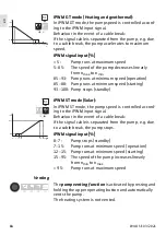 Предварительный просмотр 12 страницы Wilo Varios PICO-STG Installation And Operating Instructions Manual