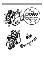 Предварительный просмотр 2 страницы Wilo Varios PICO Installation And Operating Instructions Manual