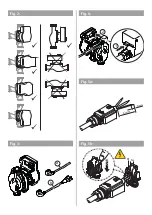 Предварительный просмотр 3 страницы Wilo Varios PICO Installation And Operating Instructions Manual