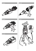 Предварительный просмотр 4 страницы Wilo Varios PICO Installation And Operating Instructions Manual