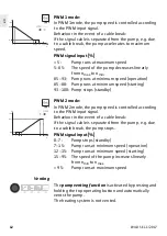 Предварительный просмотр 12 страницы Wilo Varios PICO Installation And Operating Instructions Manual