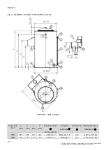 Preview for 24 page of Wilo VBH 1000 Installation And Operating Instructions Manual