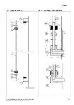 Preview for 31 page of Wilo VBH 1000 Installation And Operating Instructions Manual