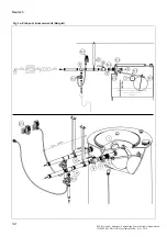 Preview for 32 page of Wilo VBH 1000 Installation And Operating Instructions Manual