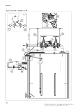 Preview for 34 page of Wilo VBH 1000 Installation And Operating Instructions Manual