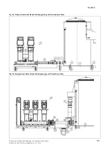 Preview for 35 page of Wilo VBH 1000 Installation And Operating Instructions Manual