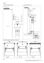 Preview for 36 page of Wilo VBH 1000 Installation And Operating Instructions Manual