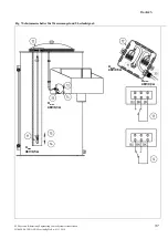 Preview for 37 page of Wilo VBH 1000 Installation And Operating Instructions Manual