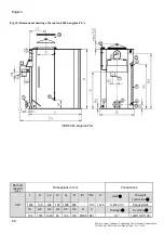 Preview for 60 page of Wilo VBH 1000 Installation And Operating Instructions Manual