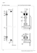 Preview for 64 page of Wilo VBH 1000 Installation And Operating Instructions Manual