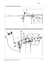 Preview for 65 page of Wilo VBH 1000 Installation And Operating Instructions Manual