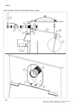 Preview for 66 page of Wilo VBH 1000 Installation And Operating Instructions Manual