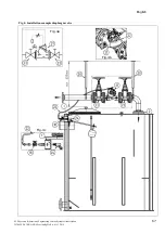 Preview for 67 page of Wilo VBH 1000 Installation And Operating Instructions Manual