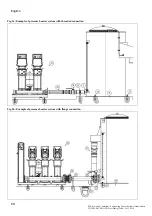 Preview for 68 page of Wilo VBH 1000 Installation And Operating Instructions Manual