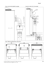 Preview for 69 page of Wilo VBH 1000 Installation And Operating Instructions Manual