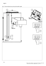 Preview for 70 page of Wilo VBH 1000 Installation And Operating Instructions Manual