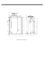 Предварительный просмотр 3 страницы Wilo VBH Series Installation And Operating Instructions Manual