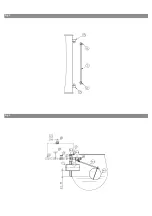 Предварительный просмотр 10 страницы Wilo VBH Series Installation And Operating Instructions Manual