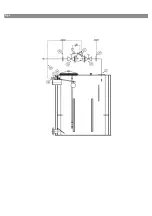 Предварительный просмотр 11 страницы Wilo VBH Series Installation And Operating Instructions Manual