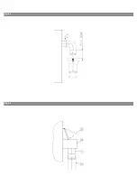 Предварительный просмотр 13 страницы Wilo VBH Series Installation And Operating Instructions Manual