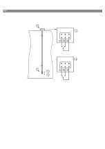 Предварительный просмотр 14 страницы Wilo VBH Series Installation And Operating Instructions Manual