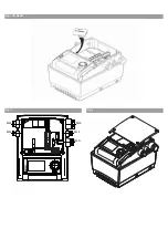 Предварительный просмотр 2 страницы Wilo VeroLine IP-E 40/160-4/2 Series Installation And Operating Instructions Manual