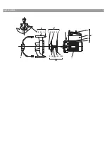 Предварительный просмотр 4 страницы Wilo VeroLine IP-E 40/160-4/2 Series Installation And Operating Instructions Manual