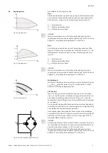 Предварительный просмотр 13 страницы Wilo VeroLine IP-E 40/160-4/2 Series Installation And Operating Instructions Manual