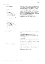 Предварительный просмотр 15 страницы Wilo VeroLine IP-E 40/160-4/2 Series Installation And Operating Instructions Manual