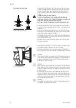 Предварительный просмотр 20 страницы Wilo VeroLine IP-E 40/160-4/2 Series Installation And Operating Instructions Manual