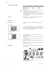 Предварительный просмотр 24 страницы Wilo VeroLine IP-E 40/160-4/2 Series Installation And Operating Instructions Manual