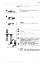 Предварительный просмотр 29 страницы Wilo VeroLine IP-E 40/160-4/2 Series Installation And Operating Instructions Manual