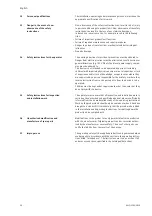 Предварительный просмотр 54 страницы Wilo VeroLine IP-E 40/160-4/2 Series Installation And Operating Instructions Manual