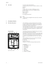 Предварительный просмотр 58 страницы Wilo VeroLine IP-E 40/160-4/2 Series Installation And Operating Instructions Manual