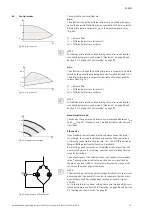 Предварительный просмотр 59 страницы Wilo VeroLine IP-E 40/160-4/2 Series Installation And Operating Instructions Manual