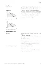 Предварительный просмотр 61 страницы Wilo VeroLine IP-E 40/160-4/2 Series Installation And Operating Instructions Manual