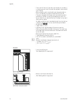 Предварительный просмотр 68 страницы Wilo VeroLine IP-E 40/160-4/2 Series Installation And Operating Instructions Manual