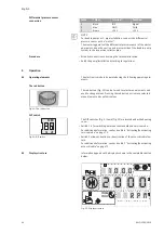 Предварительный просмотр 70 страницы Wilo VeroLine IP-E 40/160-4/2 Series Installation And Operating Instructions Manual