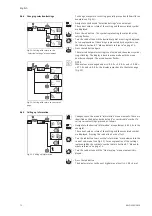 Предварительный просмотр 76 страницы Wilo VeroLine IP-E 40/160-4/2 Series Installation And Operating Instructions Manual