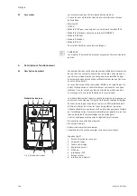 Предварительный просмотр 104 страницы Wilo VeroLine IP-E 40/160-4/2 Series Installation And Operating Instructions Manual